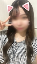 ゆみ