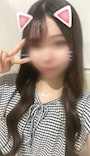ゆみ
