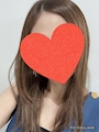 みき