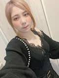 しおり