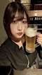 プロフィール写真4・えむ|ANIMA・アニマ - 金沢片町のスナック