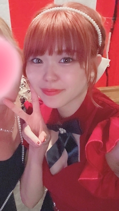 プロフィール写真1・みお｜CECIL STADIUM・セシルスタジアム - 千歳船橋のガールズバー