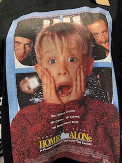 さら「こんばんわ！！」