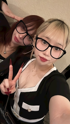 みさき「👾」