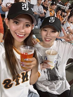 みさき「出勤💕」