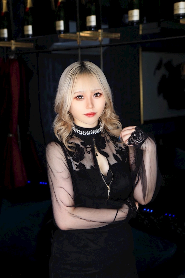 みさき Lounge ARMA