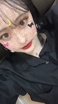 きらり ◆BAR FAIRY◆