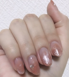 綾瀬まゆ