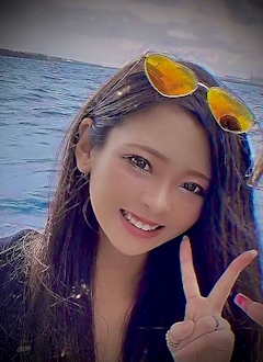 プロフィール写真1・しほ|GIRL'S BAR PLACE・プレイス - 岐阜 柳ヶ瀬のガールズバー