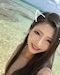 プロフィール写真3・しほ|GIRL'S BAR PLACE・プレイス - 岐阜 柳ヶ瀬のガールズバー