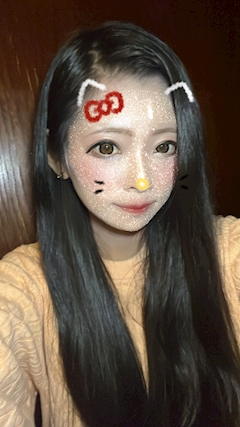 プロフィール写真2・しほ|GIRL'S BAR PLACE・プレイス - 岐阜 柳ヶ瀬のガールズバー