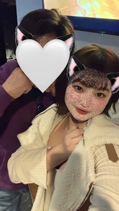 すず「たくさんお祝いありがとうございます😭」