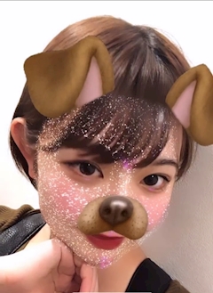 プロフィール写真1・すず｜LA TOUR・ラトゥール - 大塚のガールズバー