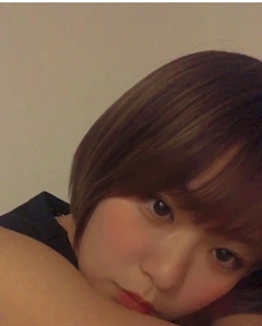 プロフィール写真2・すず｜LA TOUR・ラトゥール - 大塚のガールズバー