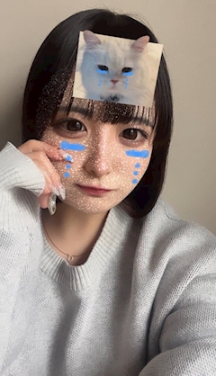 ひま「アニマルイベント🐱」