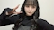 プロフィール写真5・ひま|PROJECT STAGE・プロジェクトステージ - 秋葉原のコンカフェ