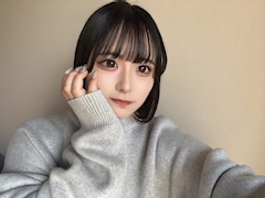 プロフィール写真4・ひま|PROJECT STAGE・プロジェクトステージ - 秋葉原のコンカフェ