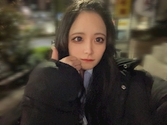 プロフィール写真6・ひま|PROJECT STAGE・プロジェクトステージ - 秋葉原のコンカフェ