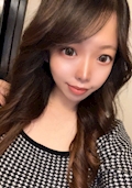 まやか