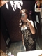 プロフィール写真12・美和＊みわ＊Mrs.J上野｜熟女キャバクラ・Mrs.J 上野 ミセスジェイ