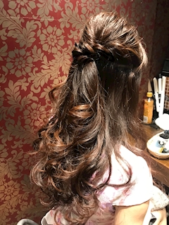プロフィール写真8・美和＊みわ＊Mrs.J上野｜熟女キャバクラ・Mrs.J 上野 ミセスジェイ