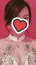 美和＊みわ＊Mrs.J上野