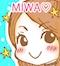 プロフィール写真3・美和＊みわ＊Mrs.J上野｜熟女キャバクラ・Mrs.J 上野 ミセスジェイ