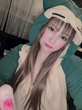 みんなのたいよう