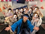 chiko