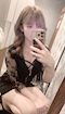 プロフィール写真2・海未｜G GRACE・ジーグレース - 上本町・谷町九丁目のキャバクラ