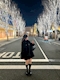 プロフィール写真1・海未｜G GRACE・ジーグレース - 上本町・谷町九丁目のキャバクラ