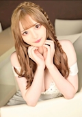 りお🌷ATHENA