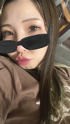 プロフィール写真1・まいか｜CECIL STADIUM・セシルスタジアム - 千歳船橋のガールズバー