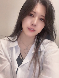 プロフィール写真1・あやな｜LAPLUS・ラプラス - 新潟駅前のガールズバー