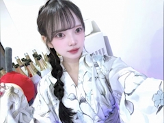 プロフィール写真2・みなみ｜LAPLUS・ラプラス - 新潟駅前のガールズバー