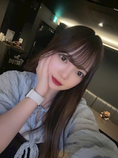 プロフィール写真4・みなみ｜LAPLUS・ラプラス - 新潟駅前のガールズバー