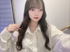 プロフィール写真3・みなみ｜LAPLUS・ラプラス - 新潟駅前のガールズバー