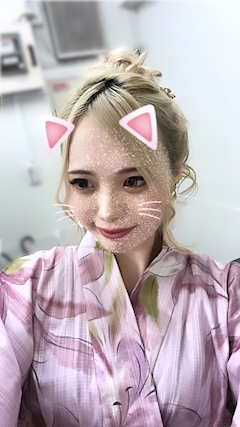 プロフィール写真1・Yurina❁⃘*.ﾟ｜FLORENCE CLUB・フローレンス クラブ - 新橋のキャバクラ