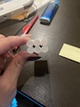 chiko