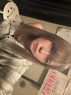 みお「お久しぶりです🙂‍↕️」