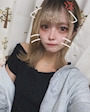 chiko