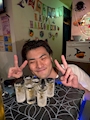chiko