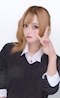 プロフィール写真4・みお|cafe & bar はちみつ - 新宿のガールズバー