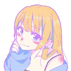 プロフィール写真3・みお|cafe & bar はちみつ - 新宿のガールズバー