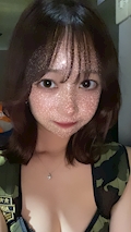 ピックアップキャスト あすか《歌舞伎町SHINE》 Girl's Bar SHINE・シャイン - 歌舞伎町のガールズバー