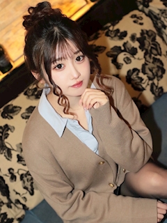 プロフィール写真1・らん｜CLUB Stellar・ステラ - 国分町のキャバクラ