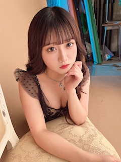 プロフィール写真3・らん｜CLUB Stellar・ステラ - 国分町のキャバクラ