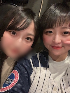 はな「🌟🌟」