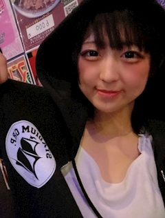 プロフィール写真3・はな|BERRY'S STADIUM・ベリーズスタジアム - 鷺ノ宮のガールズバー