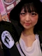 プロフィール写真3・はな|BERRY'S STADIUM・ベリーズスタジアム - 鷺ノ宮のガールズバー